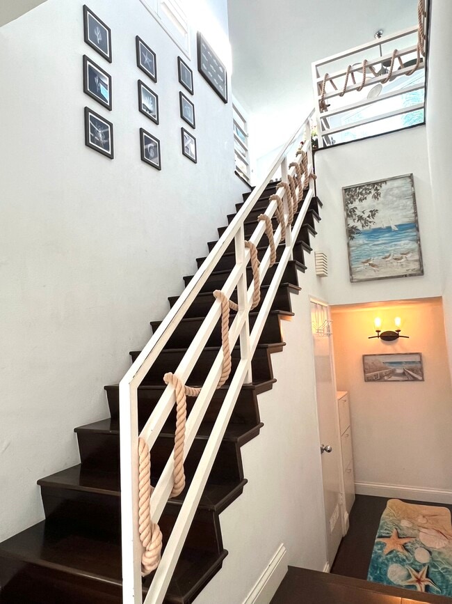 508 N Juanita Ave in Redondo Beach, CA - Building Photo - Building Photo