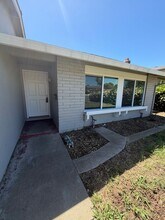 9182 Caldera Way in Sacramento, CA - Building Photo - Building Photo