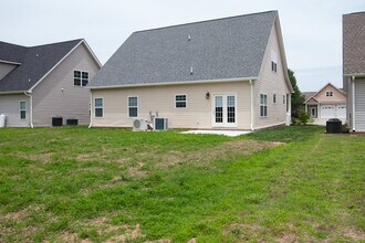 2524 Waterhaven Dr in Chattanooga, TN - Building Photo - Building Photo