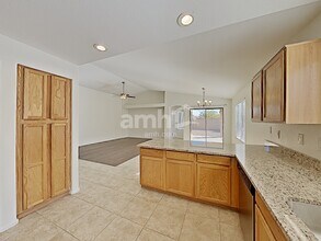 14943 N 133rd Ln in Surprise, AZ - Building Photo - Building Photo