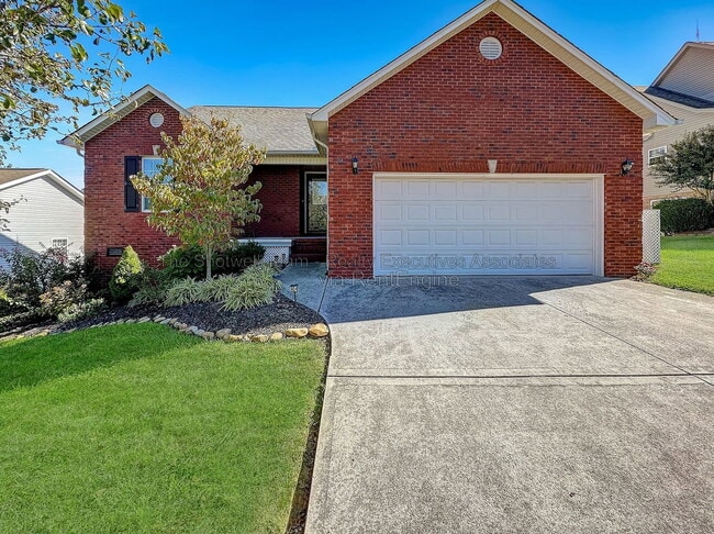 property at 4130 Oakstone Ln