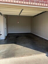 593 Springfield Blvd in Bowling Green, KY - Building Photo - Building Photo