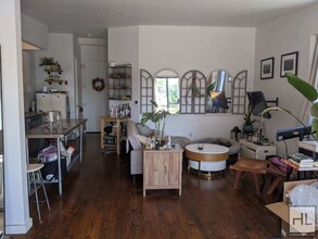 390 Quincy St in Brooklyn, NY - Building Photo - Building Photo