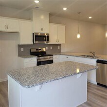 20 Jacobs Farm Dr SE in Lawrenceville, GA - Building Photo - Building Photo
