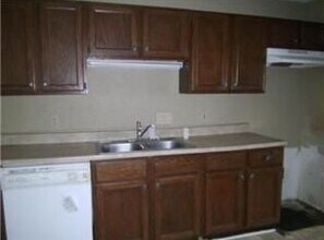 6534 Kimball Ave in Kansas City, KS - Building Photo - Building Photo
