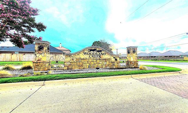 621 Chestnut Ct in Royse City, TX - Building Photo - Building Photo