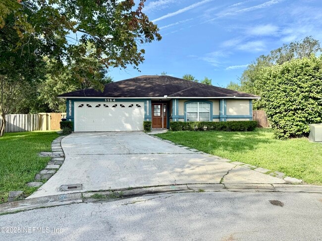 1164 Delving Ct
