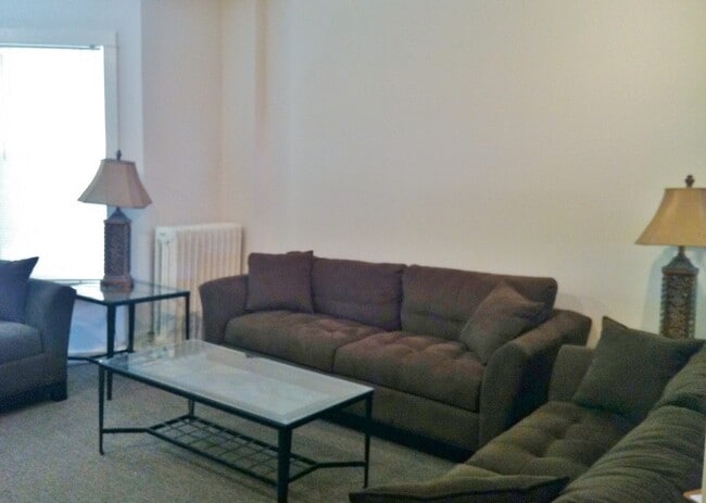 202 Williams St, Unit 3