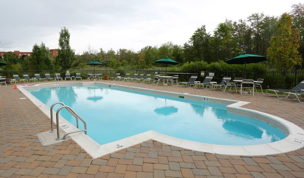 Riverbend at Wappingers Falls Apartments in Wappingers Falls, NY