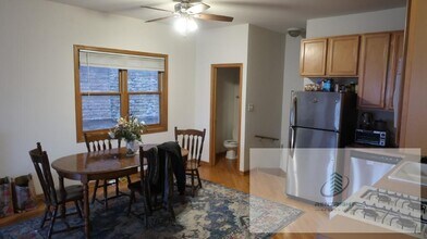 1446 W Chicago Ave, Unit 1448-3 in Chicago, IL - Building Photo - Building Photo