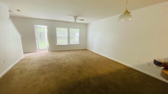 6405 Shortleaf Pl in Jacksonville, FL - Building Photo