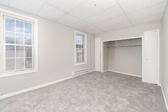 608 North St in Lykens, PA - Building Photo - Building Photo