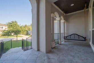 16800 Broomweed Cove in Austin, TX - Building Photo - Building Photo