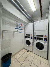 4 Chiswick Rd, Unit 27 in Boston, MA - Building Photo - Building Photo