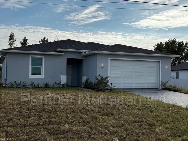 422 NE 20th Terrace