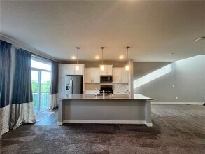 7262 Alvarado Ln N in Maple Grove, MN - Building Photo - Building Photo