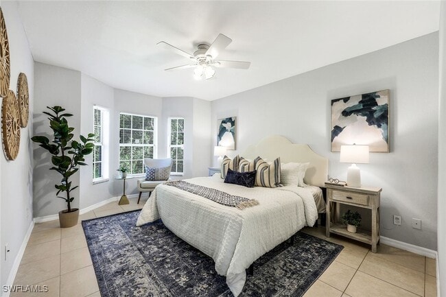 property at 8407 Bernwood Cove Loop