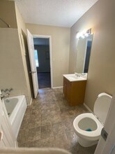 218 Sequoyah Way in Russellville, AR - Building Photo - Building Photo