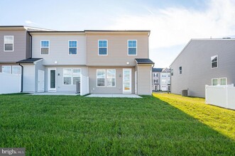 28 Spool Rd in Inwood, WV - Building Photo - Building Photo