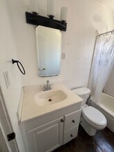 149-151 N Santa Rita St in Los Banos, CA - Building Photo - Building Photo