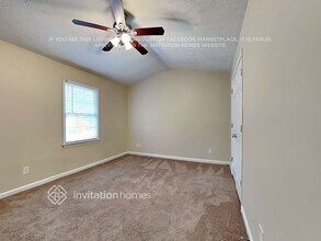5615 Princeton Oaks Dr in Sugar Hill, GA - Building Photo - Building Photo