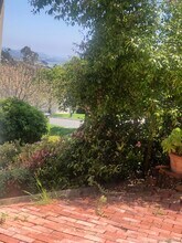 2025 Caminito San Nicholas in San Diego, CA - Building Photo - Building Photo