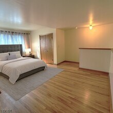 710 W Camplain Rd in Manville, NJ - Building Photo - Building Photo