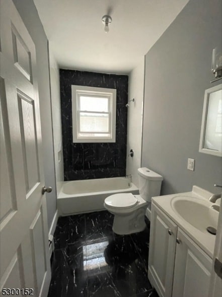 property at 27 Schuyler Terrace