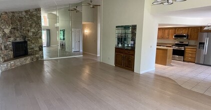 77 N House Rock Rd in Sedona, AZ - Building Photo - Building Photo