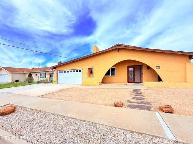 property at 109 Hercules Ave