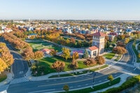 Apartments in Rancho Cordova, CA