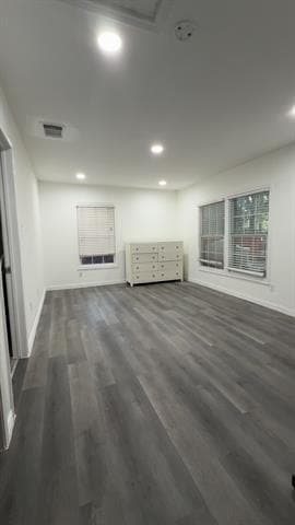 306 Broadmoor Ave in Arlington, TX - Building Photo - Building Photo