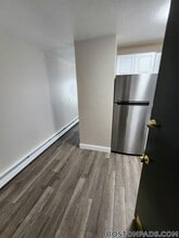3 Henry Terrace in Worcester, MA - Building Photo - Building Photo