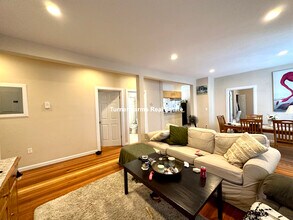 25 Sudan St, Unit 2 in Boston, MA - Building Photo - Building Photo