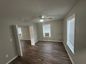 3612 N 46th St in Fort Smith, AR - Building Photo - Building Photo