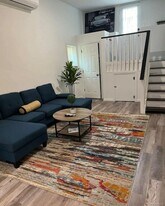 37 Rugby Dr W in Shirley, NY - Building Photo
