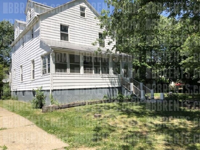 2237 Nomad Ave in Dayton, OH - Building Photo - Building Photo