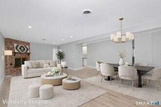 28 Mill Hill Rd in Fairfield, CT - Building Photo - Building Photo