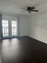 636 W Caladium Cir in Panama City Beach, FL - Building Photo - Building Photo
