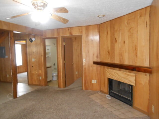 135-139-139 Chittenden Ave in Columbus, OH - Building Photo - Building Photo