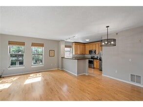 645 N 1st St in Minneapolis, MN - Building Photo - Building Photo