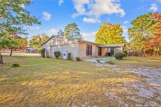 3001 Stonecutter Cir in Fayetteville, NC - Building Photo - Building Photo