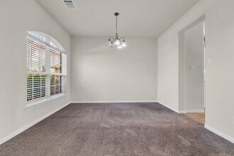 13313 Suntail Ct in Texas City, TX - Building Photo - Building Photo