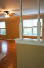 1406 Wellington Pl, Unit 1406 in Matawan, NJ - Building Photo - Building Photo