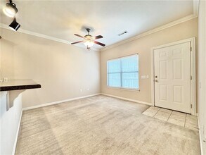 2131 N Crossover Rd in Fayetteville, AR - Building Photo - Building Photo