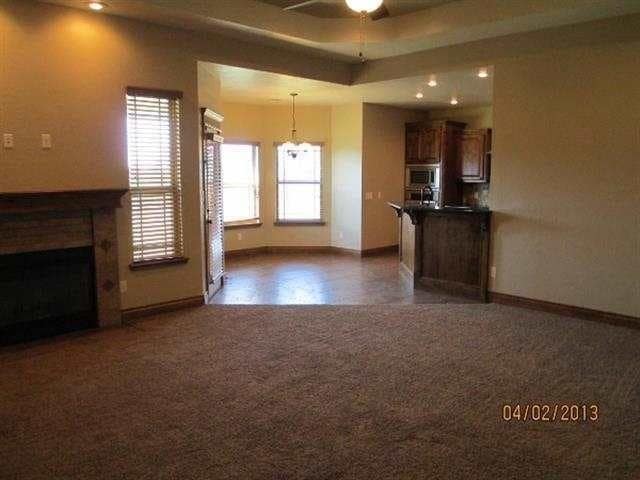 103 Blackberry Rd in Elgin, OK - Building Photo - Building Photo