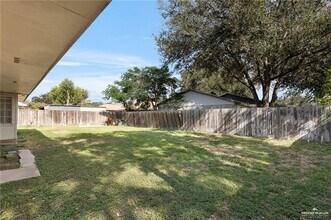 6508 N 16th St in McAllen, TX - Building Photo - Building Photo