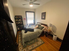 5403 S Harper Ave in Chicago, IL - Building Photo - Building Photo