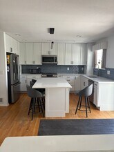 3614 Huron Peak Ave in Superior, CO - Building Photo - Building Photo