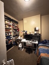 11 Virgila Pl in Pittsburgh, PA - Building Photo - Building Photo